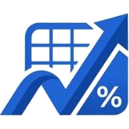 I Calcoloiva — logo calcolatore IVA online